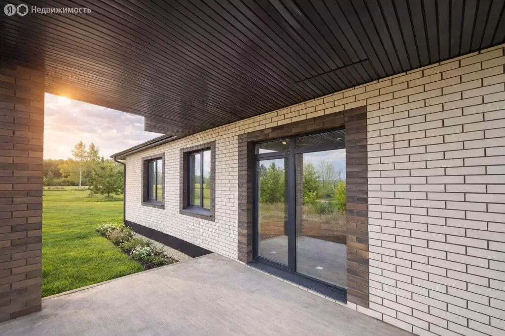 Дом в Ижевск, Сливовая улица (127 м) - Фото 2