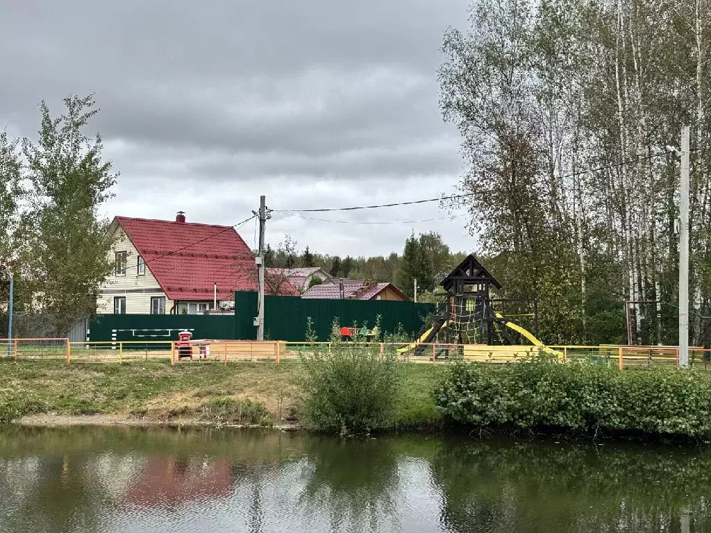 Продается дача в СНТ Дубрава - Фото 2