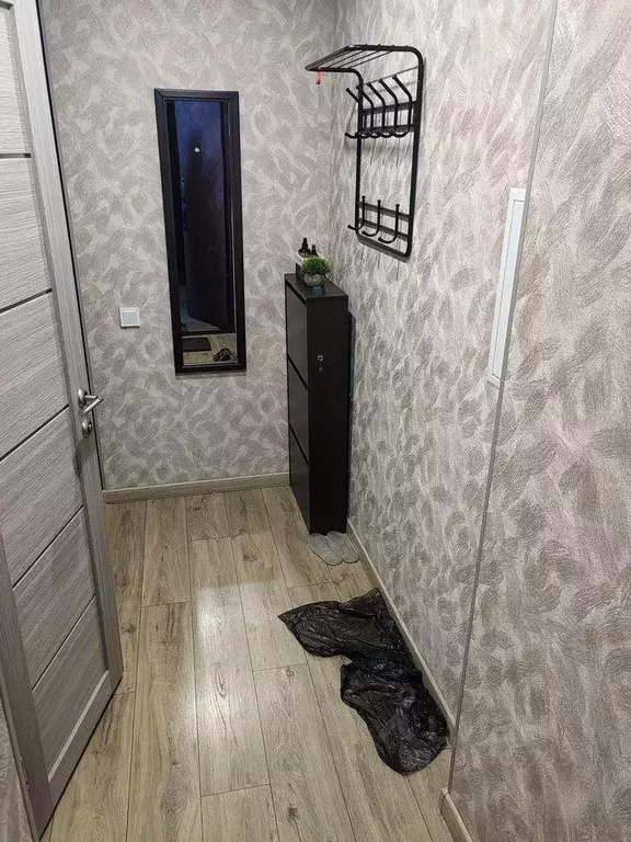 Квартира, 2 комнаты, 42 м - Фото 2