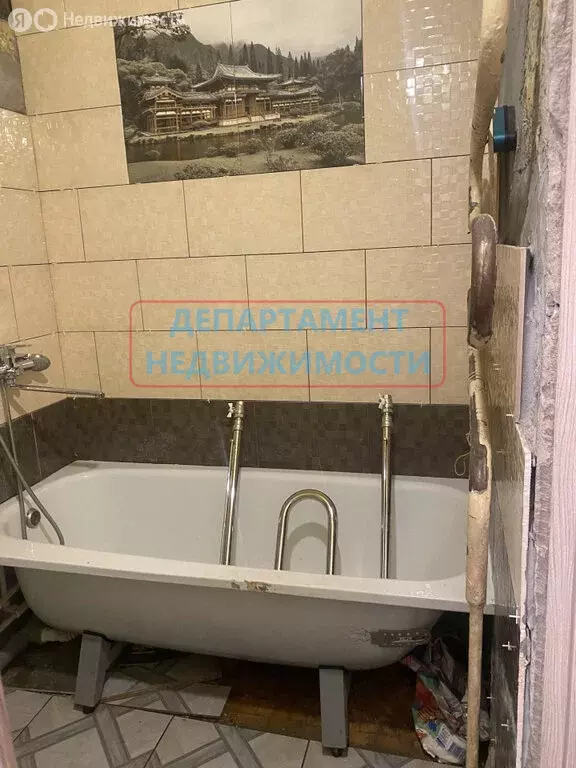 2-комнатная квартира: Димитровград, улица Куйбышева, 327 (43.2 м) - Фото 2