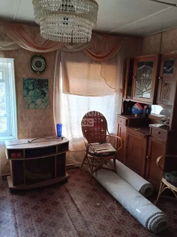 Дом в Нижегородская область, Нижний Новгород Березовая пойма № 3 СНТ,  ... - Фото 1