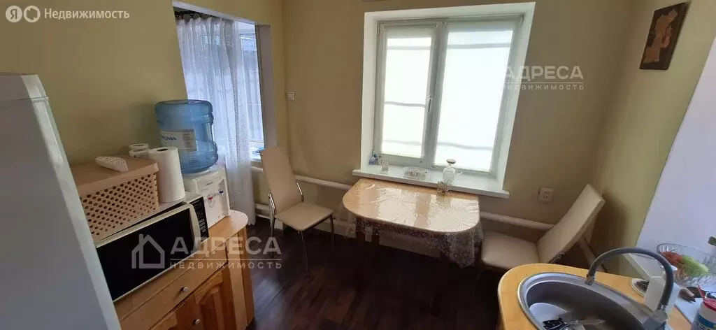 Дом в Азов, Полевой переулок, 8 (90 м) - Фото 2