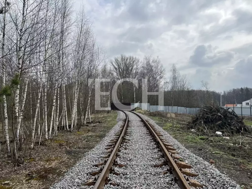 Помещение свободного назначения в Тульская область, Тула городской ... - Фото 1