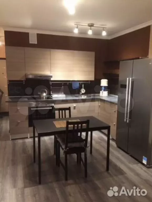 Квартира-студия, 28,8 м, 3/17 эт. - Фото 0