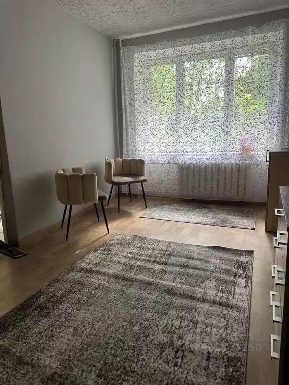 2-к кв. Москва Кастанаевская ул., 23К2 (45.4 м) - Фото 2