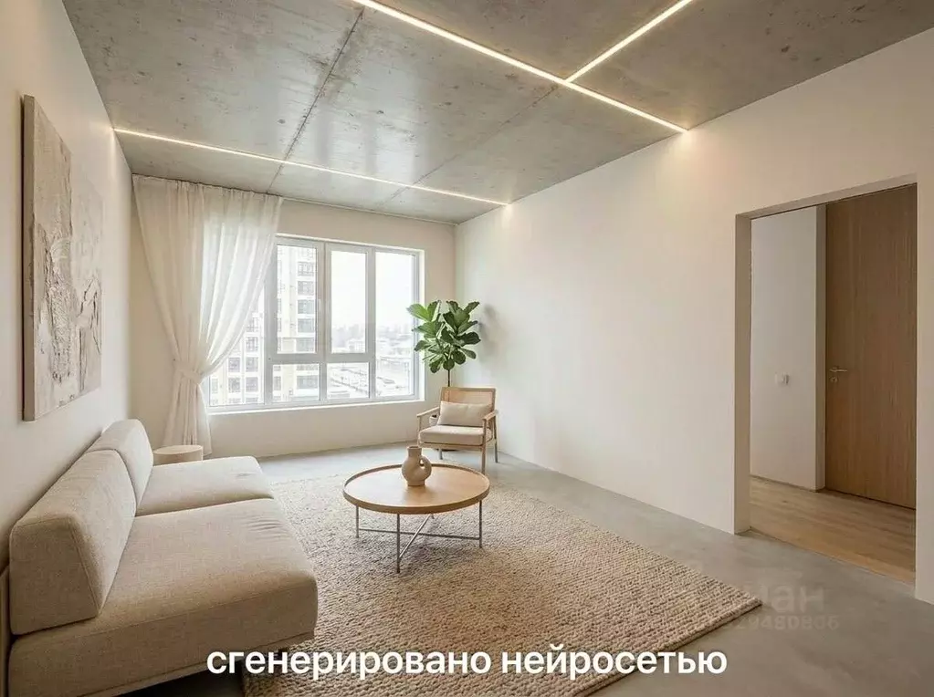 3-к кв. Кабардино-Балкария, Нальчик ул. Тлостанова (118.0 м) - Фото 2