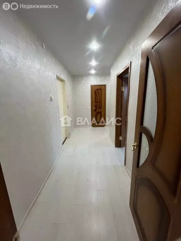 2-комнатная квартира: Ковров, Волго-Донская улица, 29 (60 м) - Фото 1