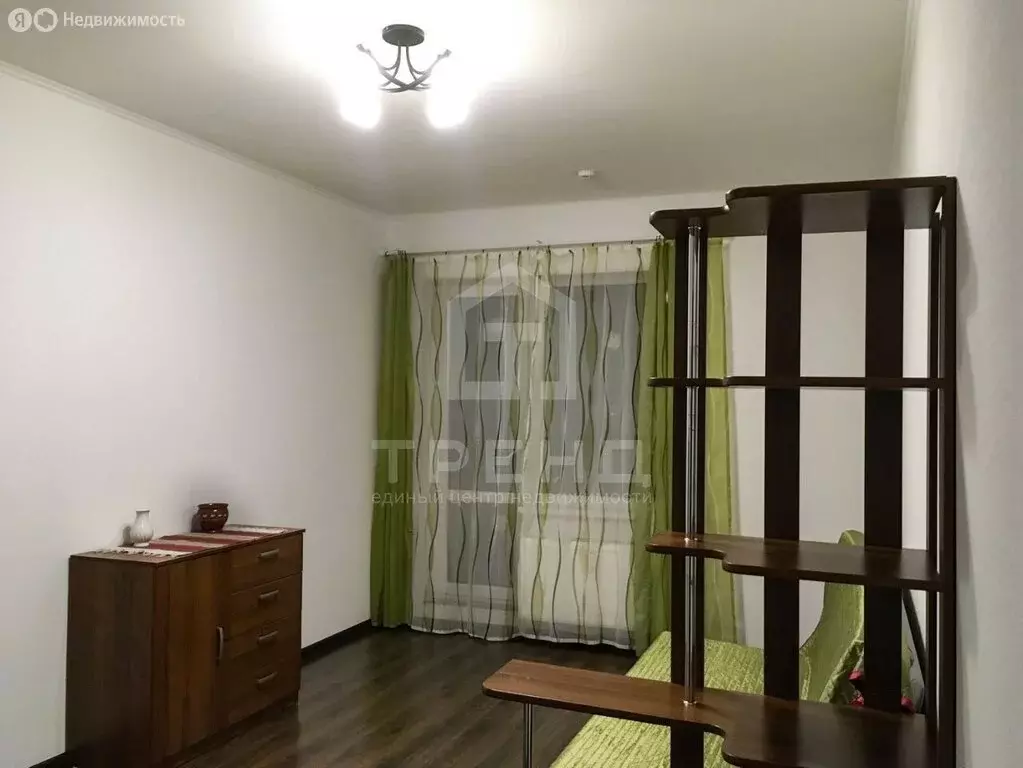 Квартира-студия: Санкт-Петербург, Плесецкая улица, 20к1 (24 м) - Фото 1