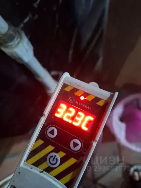 Дом в Ставропольский край, Ессентуки Белый Уголь мкр, пер. Ясный, 34 ... - Фото 2