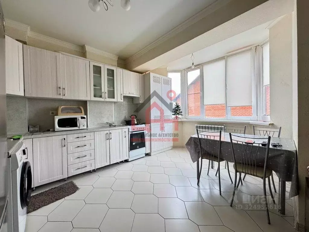 2-к кв. Ставропольский край, Предгорный муниципальный округ, ... - Фото 1