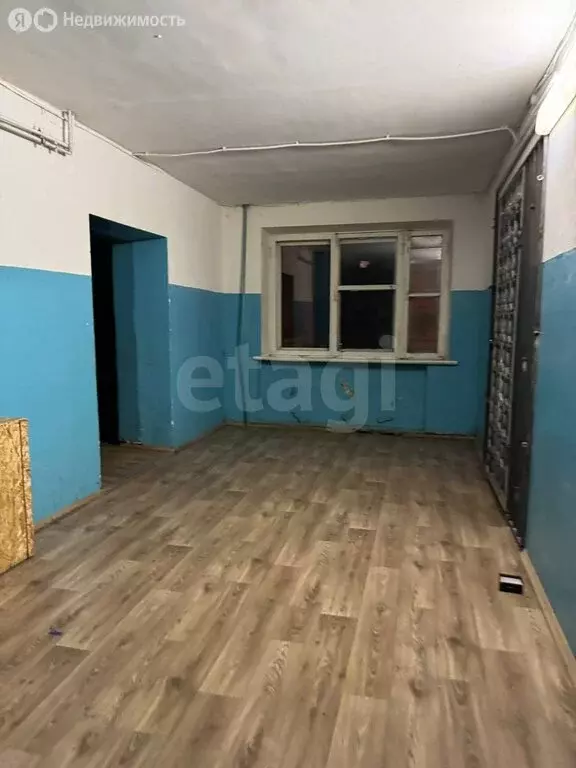 1к в -комнатной квартире (13.5 м) - Фото 2