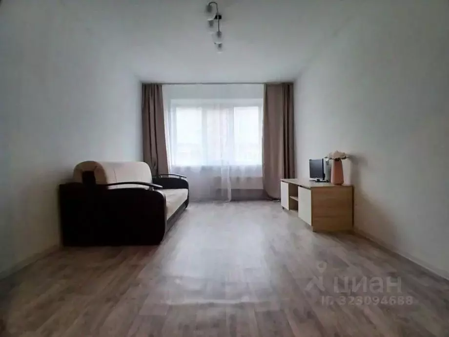 2-к кв. Пермский край, Соликамск Красный бул., 36 (61.1 м) - Фото 2