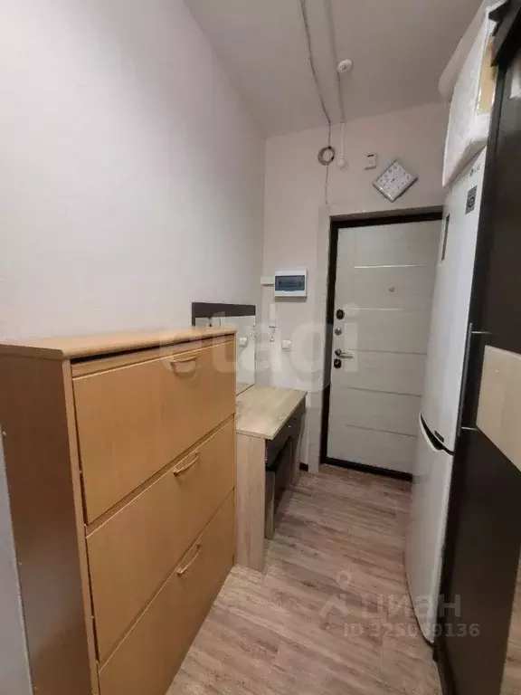 2-к кв. Краснодарский край, Новороссийск просп. Ленина, 52 (55.2 м) - Фото 2