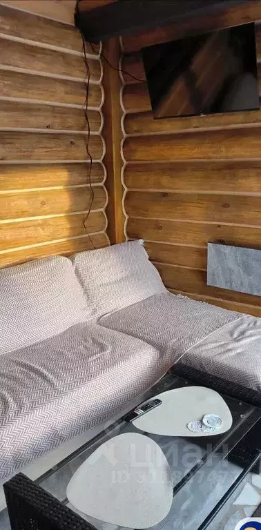 Дом в Нижегородская область, Арзамас ул. Космонавтов, 88 (30 м) - Фото 2