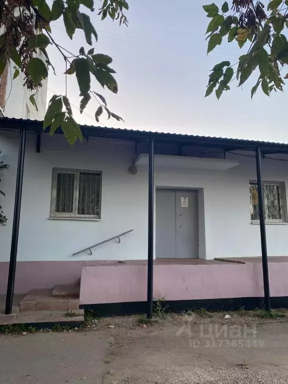 Помещение свободного назначения в Калужская область, Кондрово ... - Фото 0