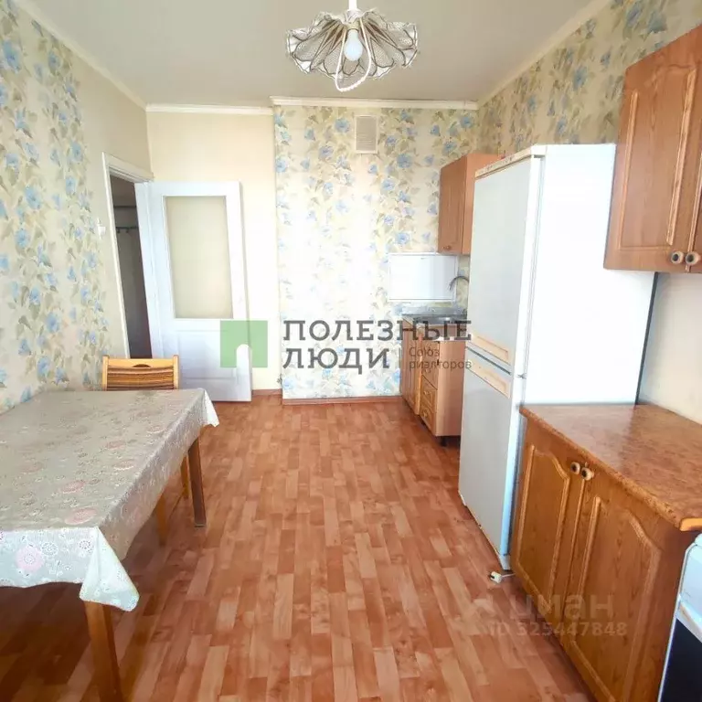 3-к кв. Орловская область, Орел Новая Ботаника мкр, ул. 5-й Орловской ... - Фото 1