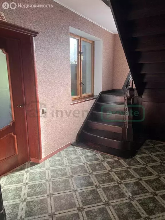 Дом в Большое Исаково, Садовая улица (286.4 м) - Фото 2