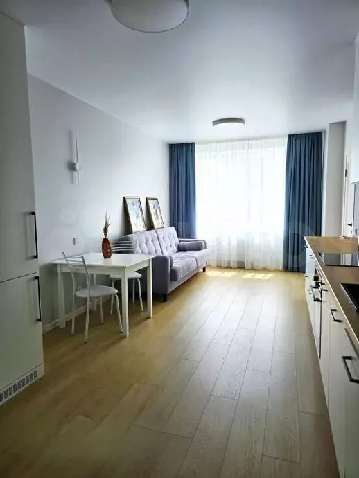 2-к. квартира, 75 м, 13/18 эт. - Фото 0