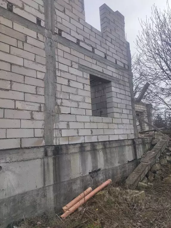 Помещение свободного назначения в Московская область, Химки городской ... - Фото 0