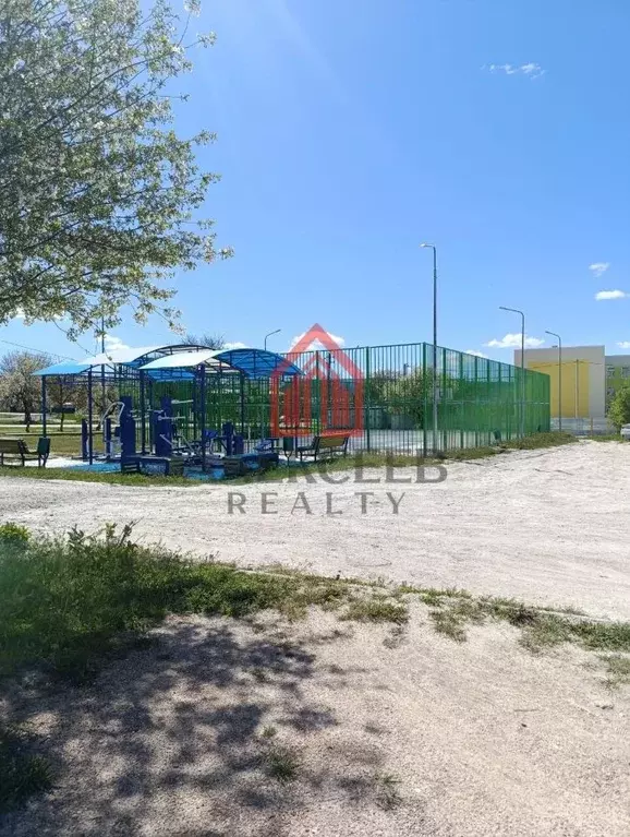 2-к кв. Крым, Бахчисарай ул. Мира, 20 (54.7 м) - Фото 2