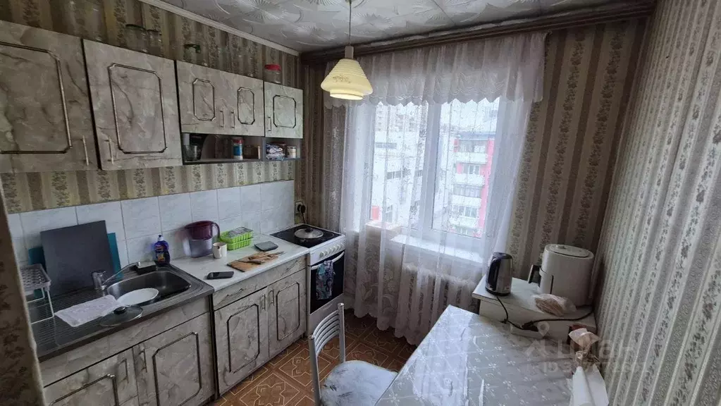 2-к кв. Новосибирская область, Новосибирск ул. Гоголя, 35 (44.7 м) - Фото 0