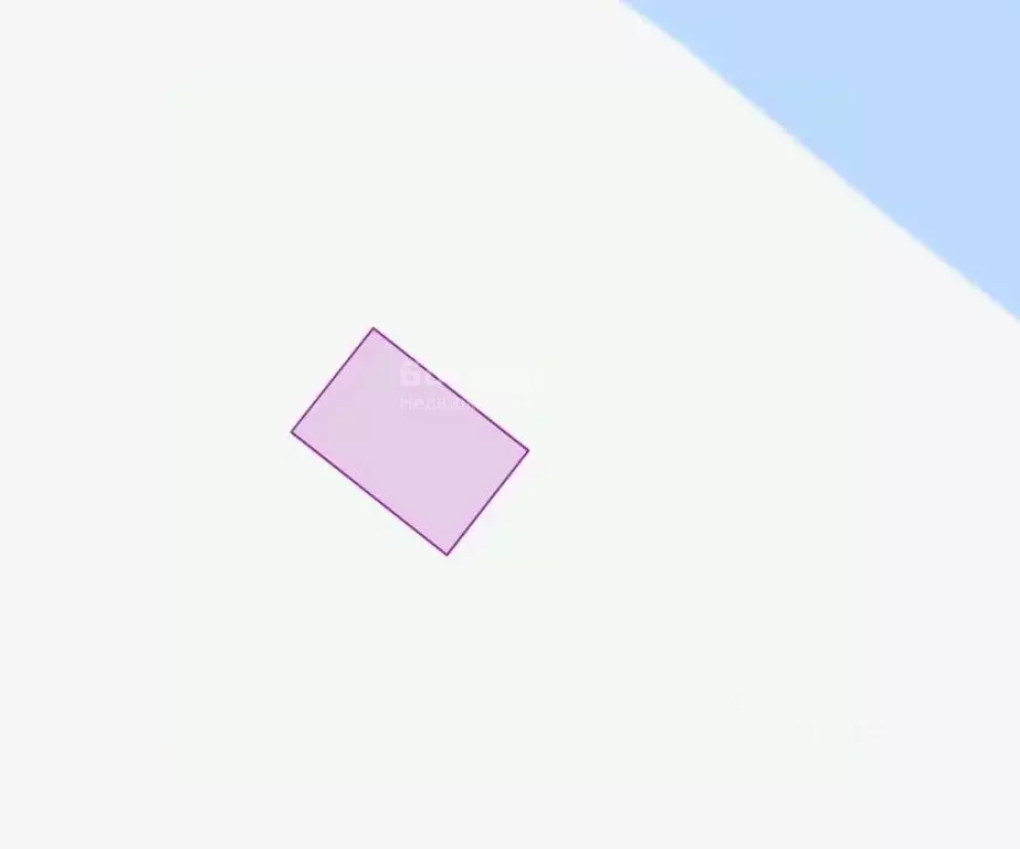 Участок в Крым, Ленинский район, с. Семисотка  (6.0 сот.) - Фото 2