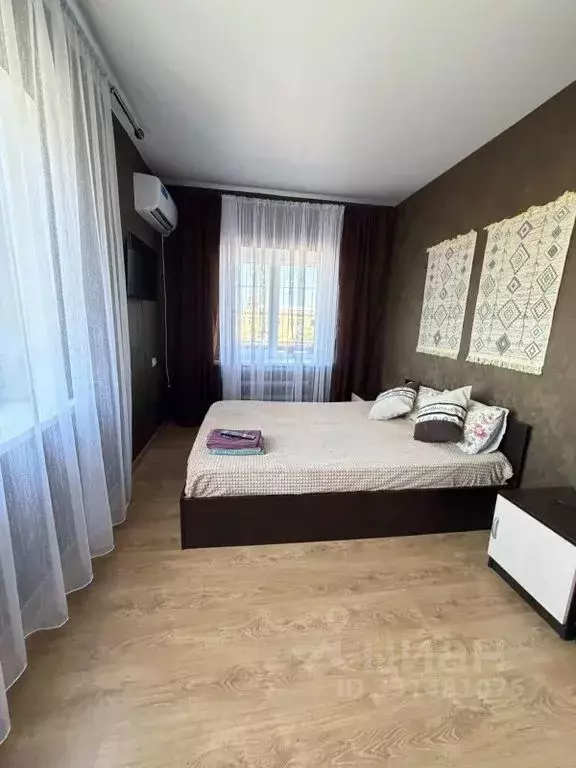 Комната Дагестан, Дербент Махачкалинская ул., 13Б - Фото 2