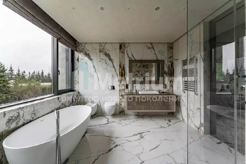 Продается дом в КП Миллениум Парк - Фото 2