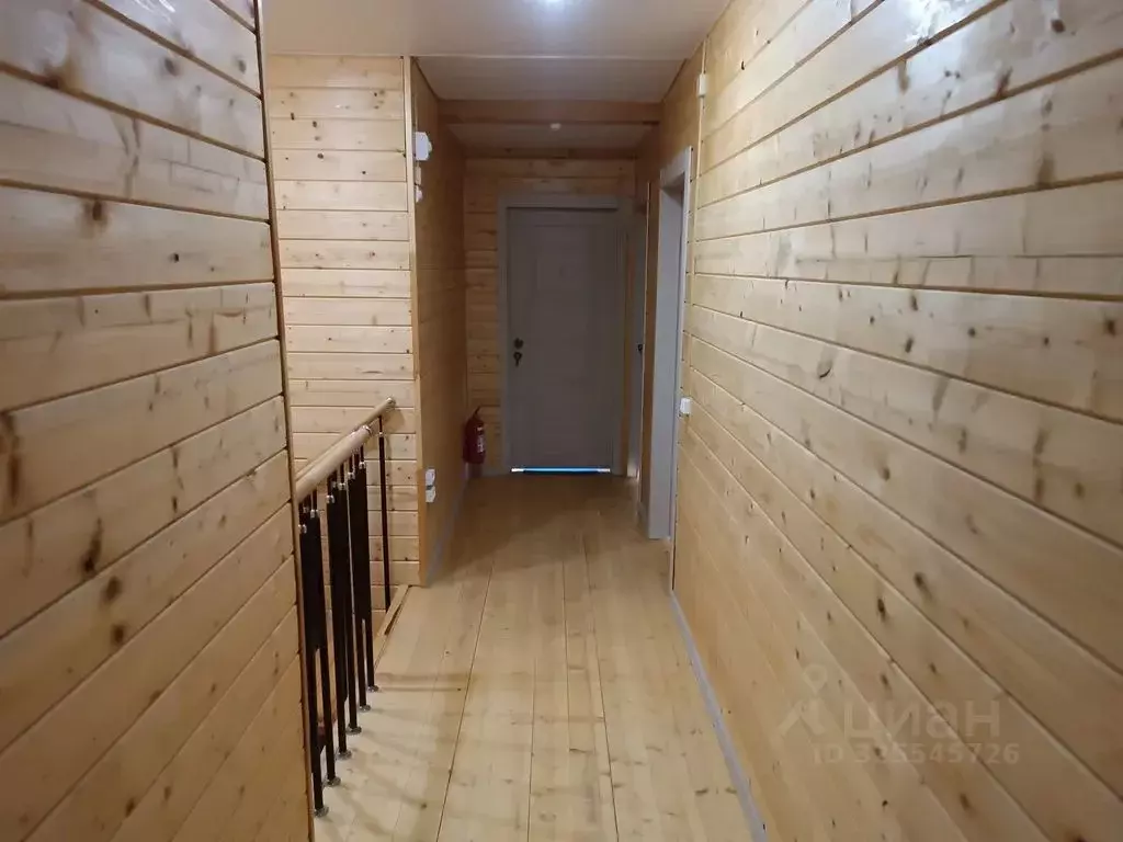 Комната Алтай, Майминский район, Манжерокское с/пос, с. Озерное ул. ... - Фото 2