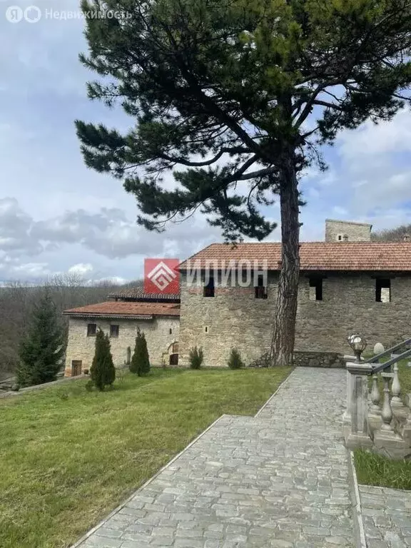 Участок в Старый Крым, улица Айргуль (10 м) - Фото 1