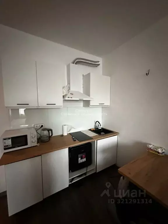 Студия Московская область, Одинцовский городской округ, с. Немчиновка ... - Фото 2