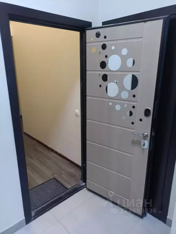 Помещение свободного назначения в Московская область, Реутов ул. ... - Фото 2