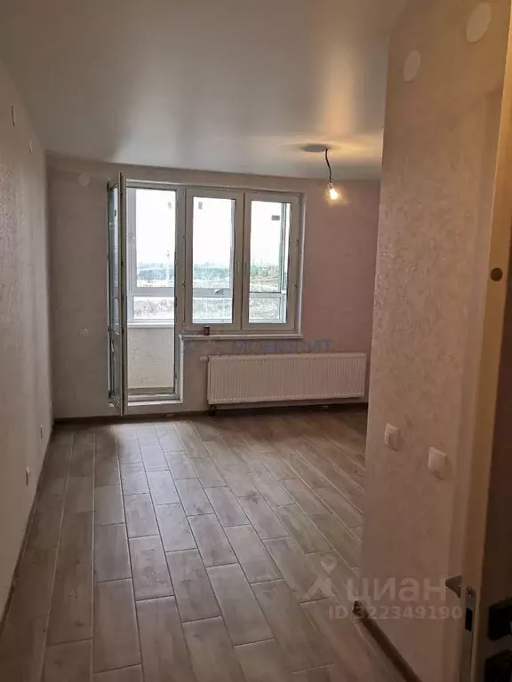 Студия Нижегородская область, Нижний Новгород просп. Героев Донбасса, ... - Фото 2