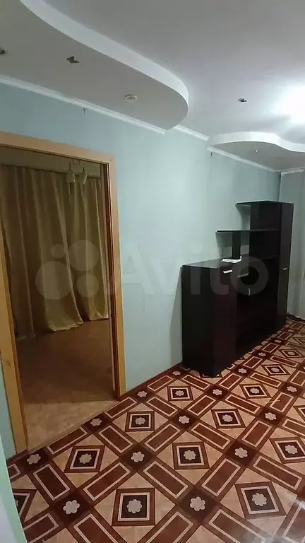2-к. квартира, 48 м, 5/5 эт. - Фото 1