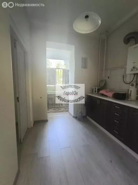 2-комнатная квартира: Саки, Курортная улица, 95 (43.2 м) - Фото 1