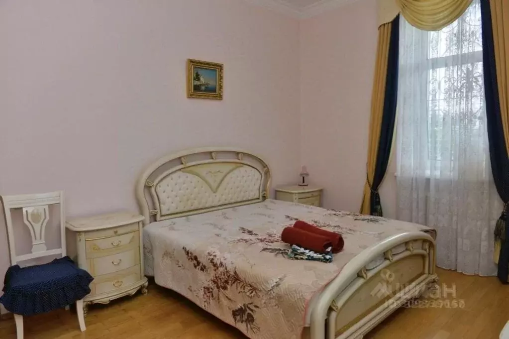 Дом в Московская область, Одинцовский городской округ, Бузаево кп  ... - Фото 1