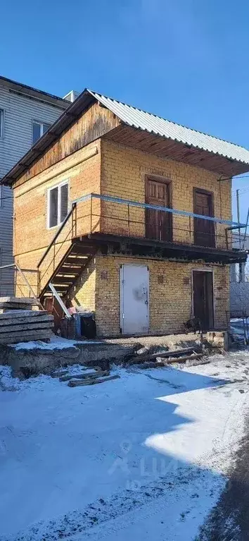 Помещение свободного назначения в Кемеровская область, Кемерово ... - Фото 0