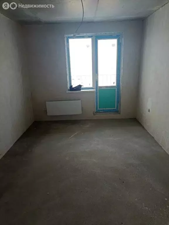 2-комнатная квартира: Ярославль, Брагинская улица, 18к4 (55.8 м) - Фото 1