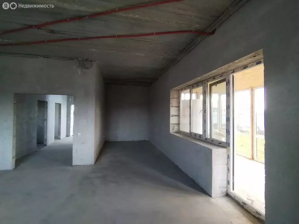 Дом в село Платоново, Купеческая улица (175.7 м) - Фото 0