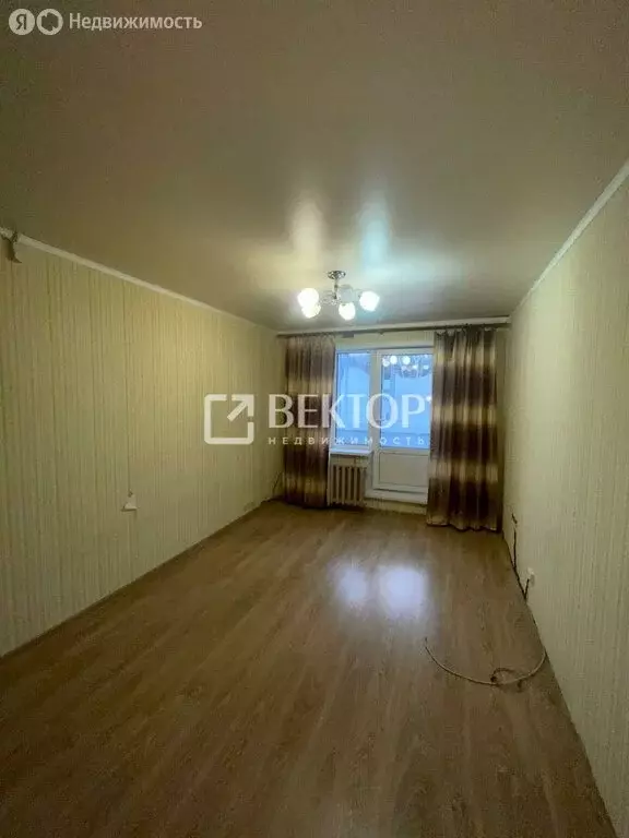 2-комнатная квартира: Тейково, улица Маршала Неделина, 6 (47 м) - Фото 2