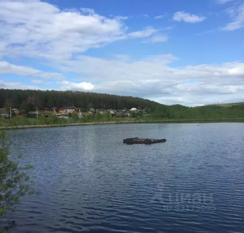 Поселок арей. Поселок Арей Красноярский край. Домики Арей фото.