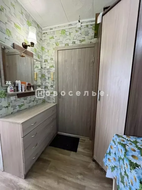 Студия Рязанская область, Рязань ул. Бирюзова, 26 (17.1 м) - Фото 2