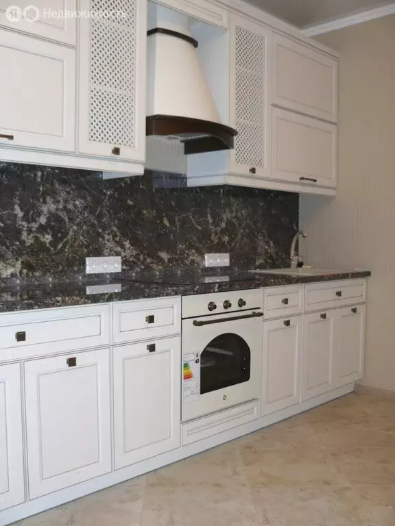 1-комнатная квартира: Ростов-на-Дону, Кировский проспект, 79/236 (43 ... - Фото 1