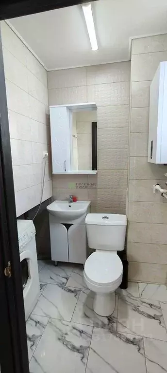 Дом в Севастополь ул. Военных Строителей, 1к2 (150 м) - Фото 0