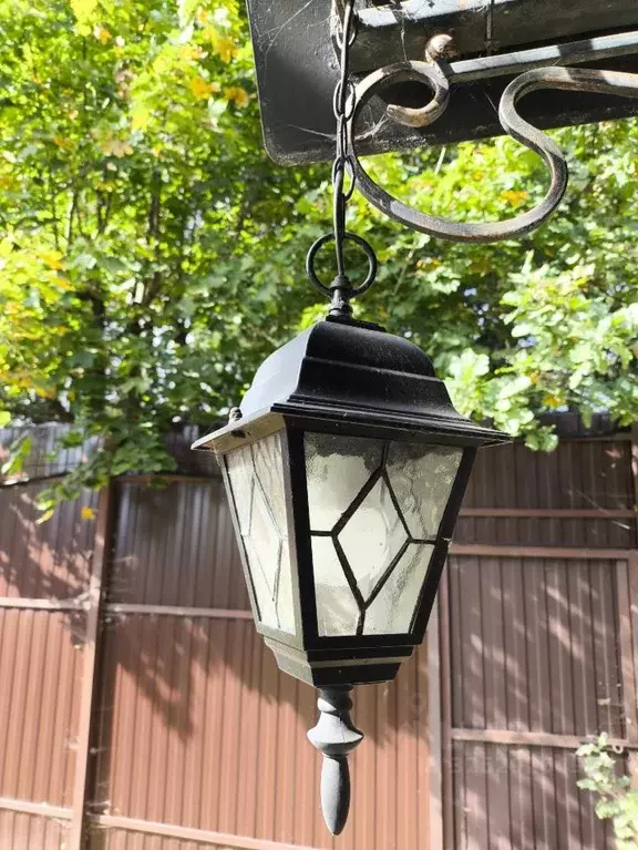 Дом в Московская область, Солнечногорск городской округ, Волна СНТ  ... - Фото 1