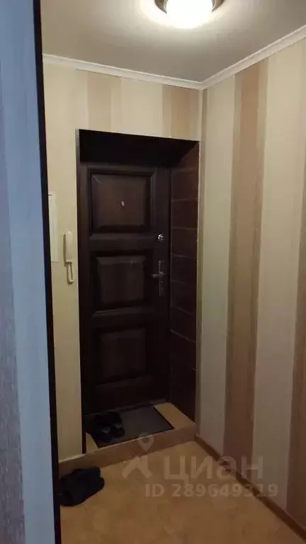 Студия Крым, Симферополь ул. Набережная имени 60-летия СССР, 77 (32.0 ... - Фото 2