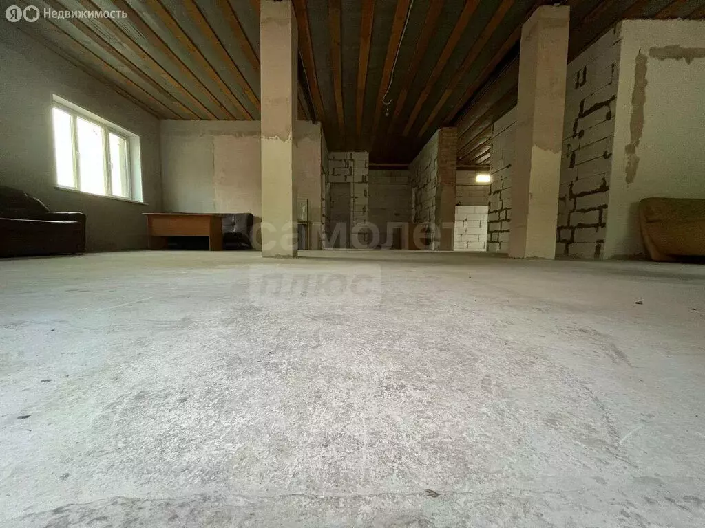 Дом в Оренбург, СНТ Мирное, улица Проезд 6, 88 (120 м) - Фото 1