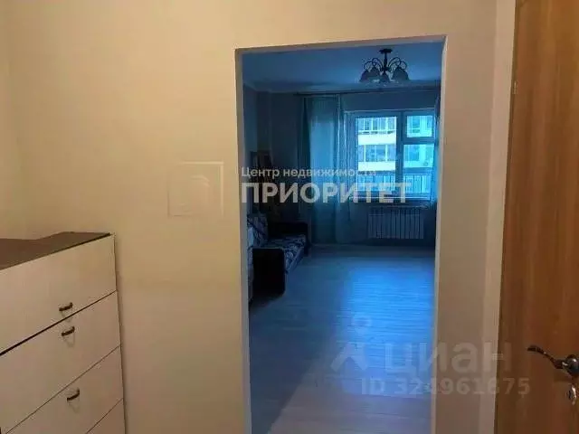 Студия Саха (Якутия), Якутск ул. Петра Алексеева, 72/1 (28.0 м) - Фото 2