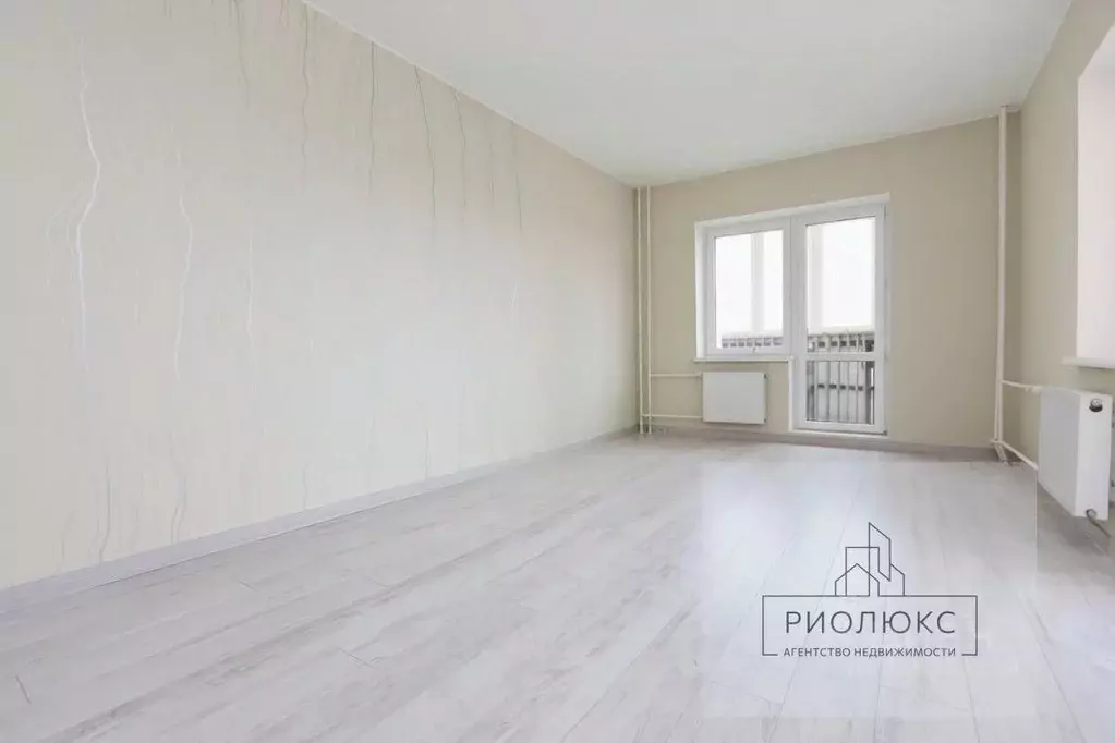 2-к кв. Челябинская область, Челябинск просп. Победы, 382А (71.0 м) - Фото 1