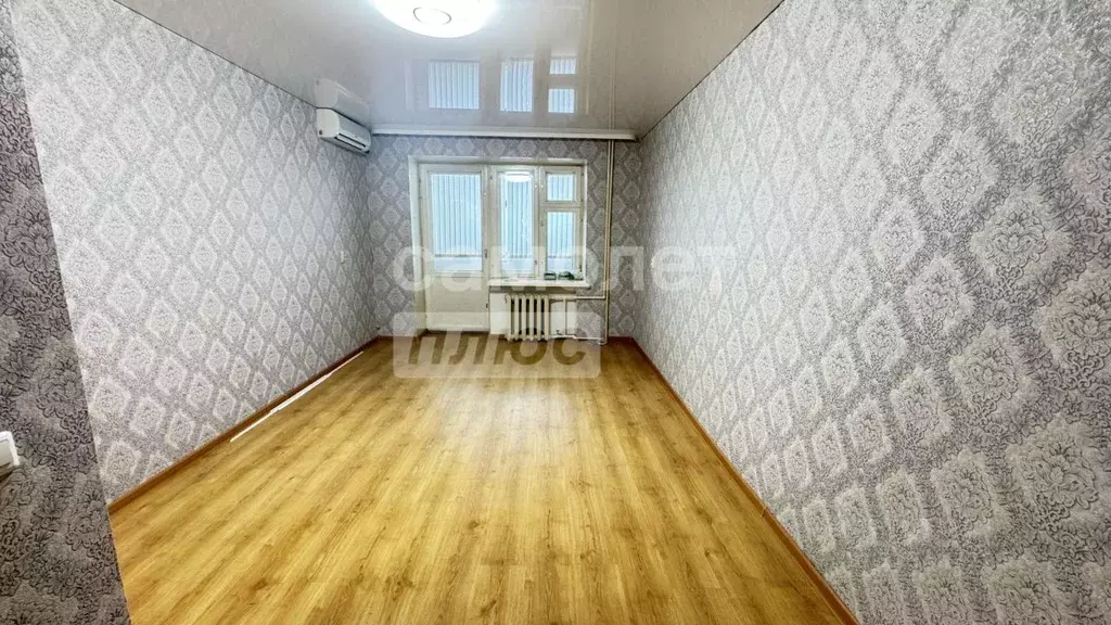 1-к кв. Оренбургская область, Бузулук ул. Нефтяников, 32 (33.0 м) - Фото 2